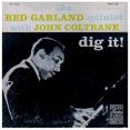 thumbnail image 1 of Red Garland - Dig It - Music & Performance - CD, 1 of 1
