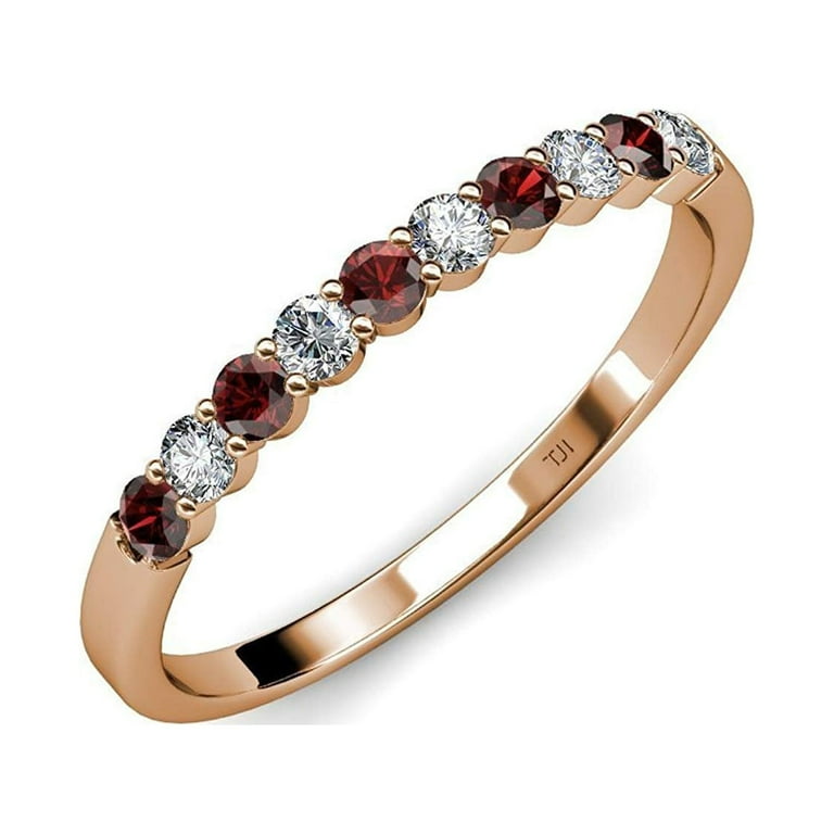 Walmart diamond bands sale