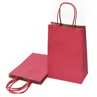 All Bags - Men Luxury Collection as Valentine's Gift