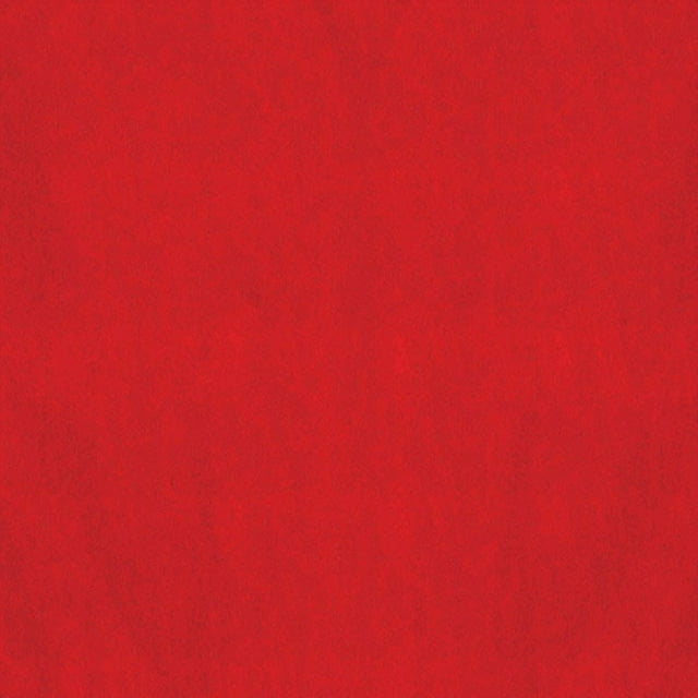 Red Gift Wrap Tissue Paper 8 Ct 20 x 20