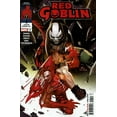 thumbnail image 1 of Red Goblin #7 VF ; Marvel Comic Book, 1 of 1