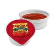 thumbnail image 1 of Red Gold 2.5 oz. Marinara Sauce Cups l Pack of 16, 1 of 4