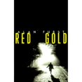 thumbnail image 1 of Red Gold, 1 of 1