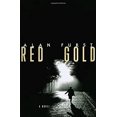 thumbnail image 1 of Pre-Owned Red Gold: A Novel (Hardcover) 0679451862 9780679451860, 1 of 1