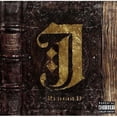 thumbnail image 1 of Red Gold (CD), 1 of 1