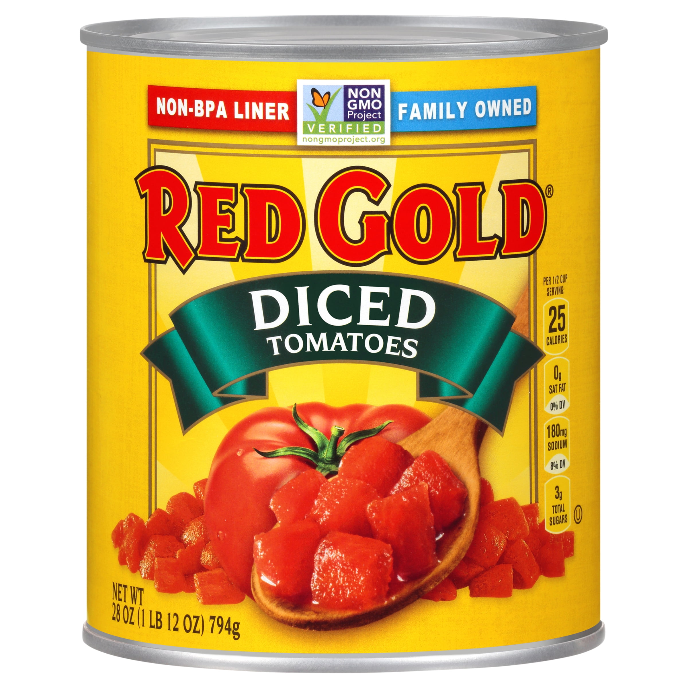 28 Oz Can Tomatoes To Cups 28 Oz Can Tomatoes To Cups