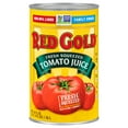thumbnail image 1 of Red Gold Fresh Squeezed Tomato Juice, 46 oz Can, 1 of 18
