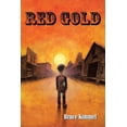 thumbnail image 1 of Red Gold (Paperback), 1 of 1
