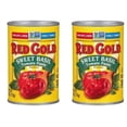 thumbnail image 1 of Red Gold Sweet Basil Tomato Paste, Pack of 2, 1 of 8