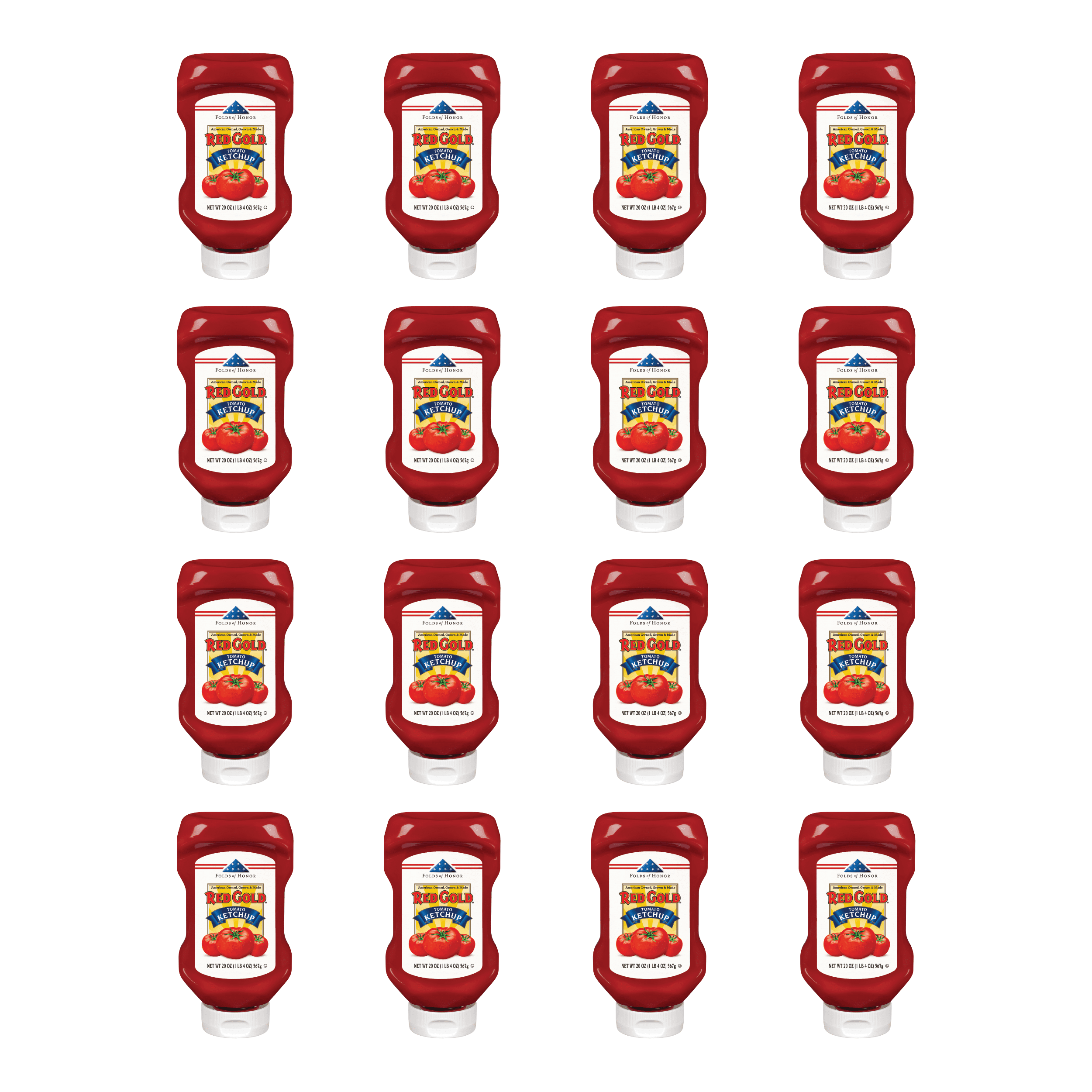 https://i5.walmartimages.com/seo/Red-Gold-and-Folds-of-Honor-Tomato-Ketchup-Kosher-and-Gluten-Free-20-Ounce-Squeeze-Bottles-16-Pack_d3db6001-6deb-45dc-87be-5e7ce1c97c06.5cafde5193d9094d3edd68c56f4e8ff6.png