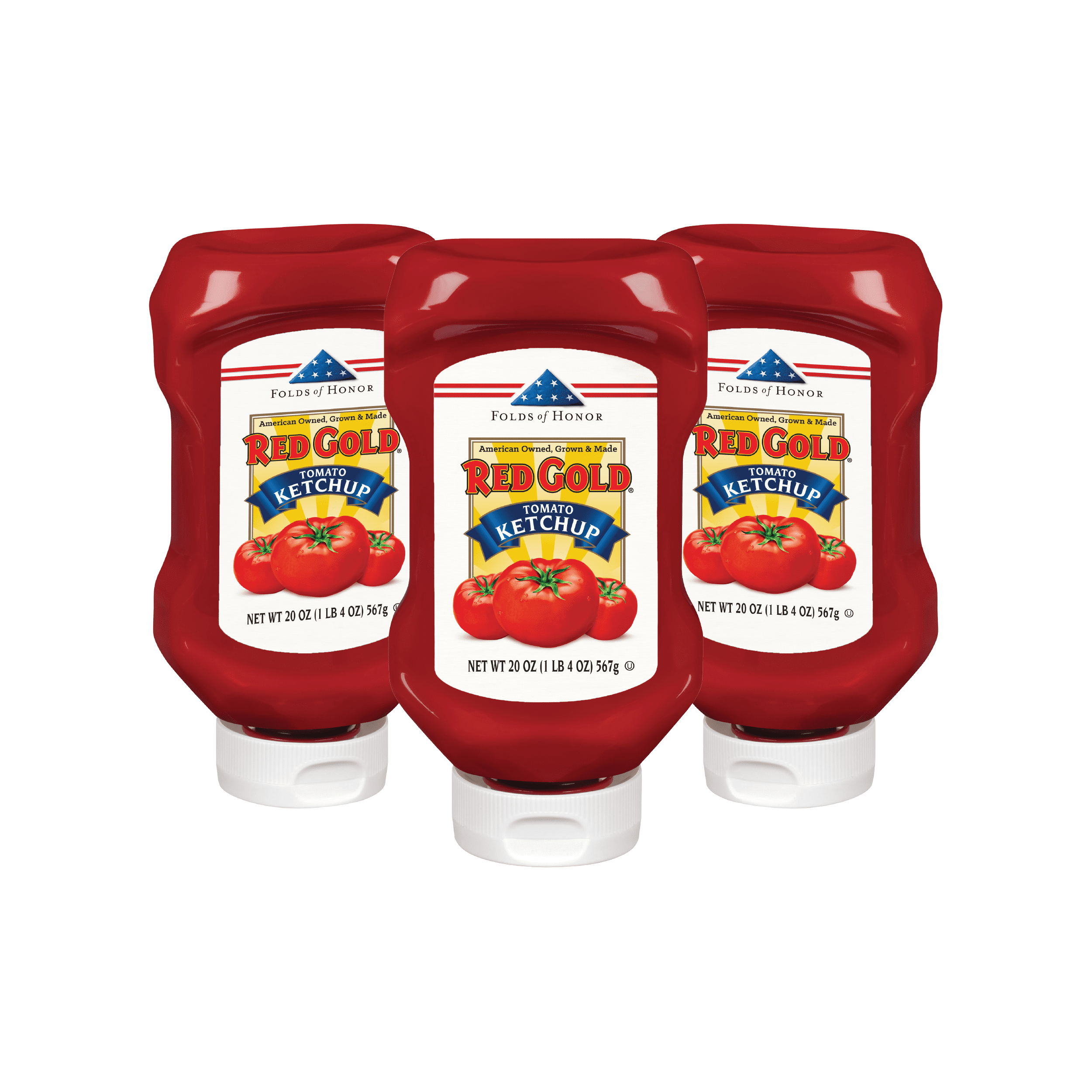 https://i5.walmartimages.com/seo/Red-Gold-and-Folds-of-Honor-Tomato-Ketchup-Kosher-and-Gluten-Free-20-Ounce-Squeeze-Bottles-3-Pack_d30c6abd-7436-4f2a-880d-e4eea7c64712.7bbe8403bed503a6ab3bba5dc8286c84.png