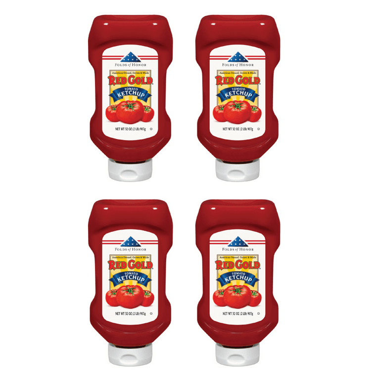 https://i5.walmartimages.com/seo/Red-Gold-and-Folds-of-Honor-Tomato-Ketchup-Kosher-and-Gluten-Free-32-Ounce-Squeeze-Bottles-4-Pack_17521bf4-b58d-4618-95de-4ea8df810477.de4720c8f6b006471a443d78a3c9f389.png?odnHeight=768&odnWidth=768&odnBg=FFFFFF