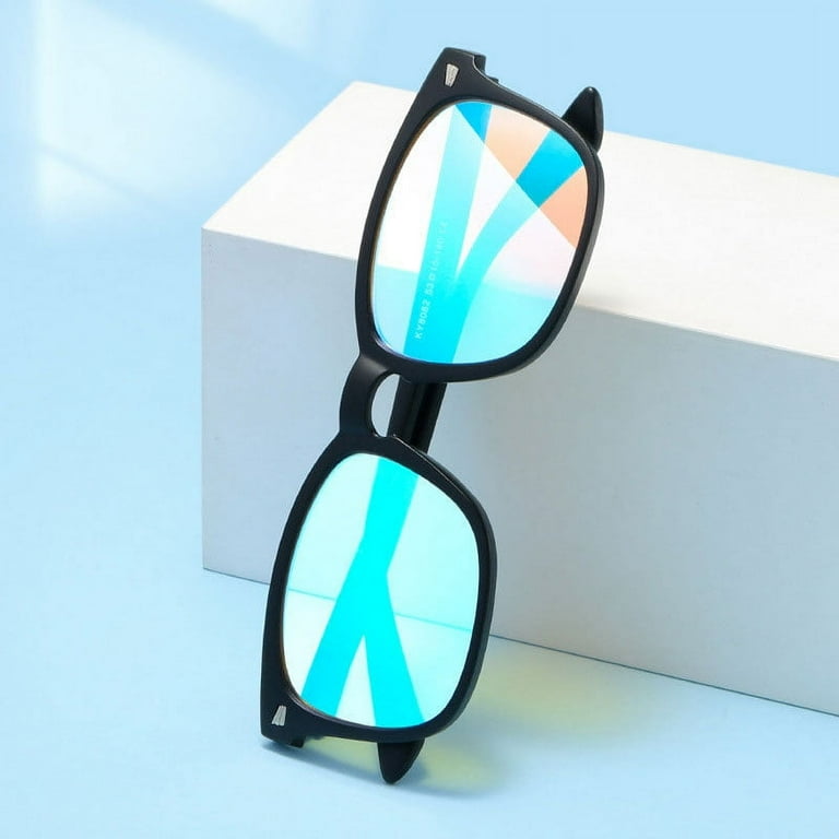 Glasses for color blind people top