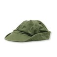 thumbnail image 1 of Red Green Field Maneuvers Cap, 1 of 1
