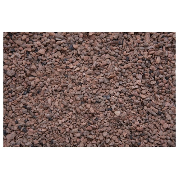 Red Grit & Mineral-Plus Mix (25)