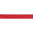 thumbnail image 1 of Northlight Red Grosgrain Craft Ribbon 7/8" x 10 Yards, 1 of 3