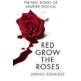 thumbnail image 1 of Red Grow the Roses, (Paperback), 1 of 1