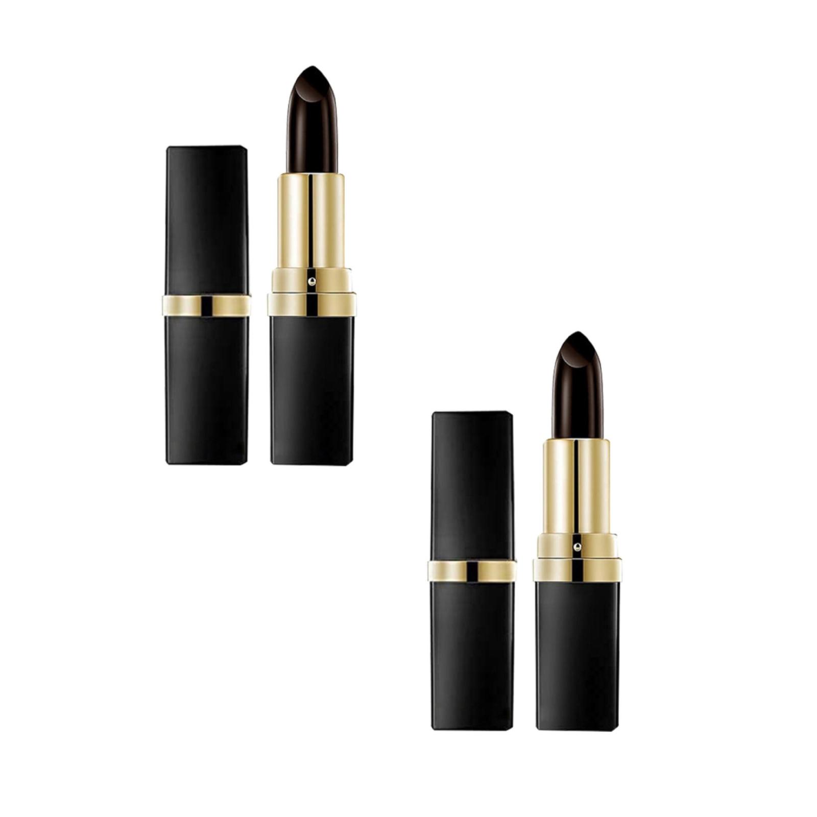 Red Hair Dye, Temporary Hair Dye Pen Hairdressing Chalk Hair Dye Pen