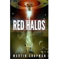 thumbnail image 1 of Red Halos: Red Halos (Series #1) (Paperback), 1 of 1