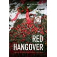 thumbnail image 1 of Red Hangover: Legacies of Twentieth-Century Communism, (Hardcover), 1 of 1