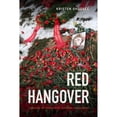 thumbnail image 1 of Pre-Owned Red Hangover: Legacies of Twentieth-Century Communism (Paperback) 0822369494 9780822369493, 1 of 1