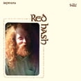 thumbnail image 1 of Red Hash, 1 of 1