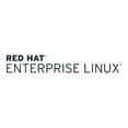 thumbnail image 1 of Red Hat Enterprise Linux for Virtual Datacenters with Smart Management - Premium subscription (5 years) + Lenovo Support - 1 license, 1 of 1