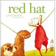 thumbnail image 1 of Pre-Owned Red Hat (Hardcover) 1442442328 9781442442320, 1 of 1