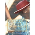 thumbnail image 1 of Red Hat on the Boardwalk, 1 of 1