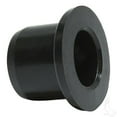 thumbnail image 1 of Red Hawk A-Arm Bushing, E-Z-Go RXV 08+ - SPN-0045, 1 of 3