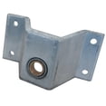 thumbnail image 1 of Red Hawk Bracket For Club Car DS 1981 Golf Carts; BRNG-032, 1 of 6