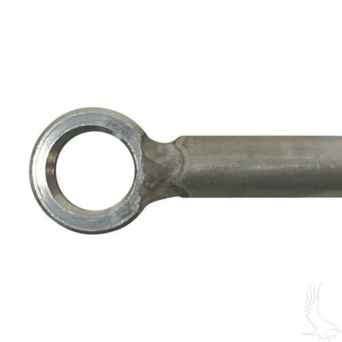 Red Hawk Brake Rod, Equalizer, Club Car DS Gas and Electric 98+ - BRK-040