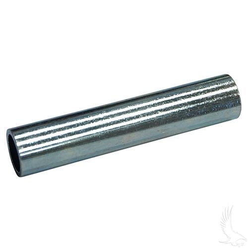 Red Hawk Bushing Spacer, BAG OF 25 Leaf Spring, E-Z-Go Medalist/TXT - SPN-0010