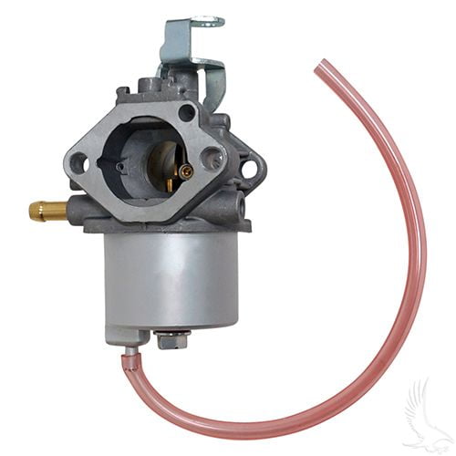 Red Hawk Carburetor, Club Car FE290 92-97 - CARB-010A