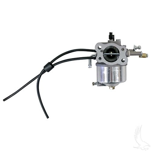 Red Hawk Carburetor, E-Z-Go 350cc Engine - CARB-016A