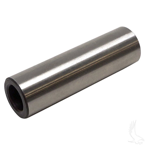 Red Hawk Carrier Tube, A-Arm, E-Z-Go RXV 08+ - SPN-0047