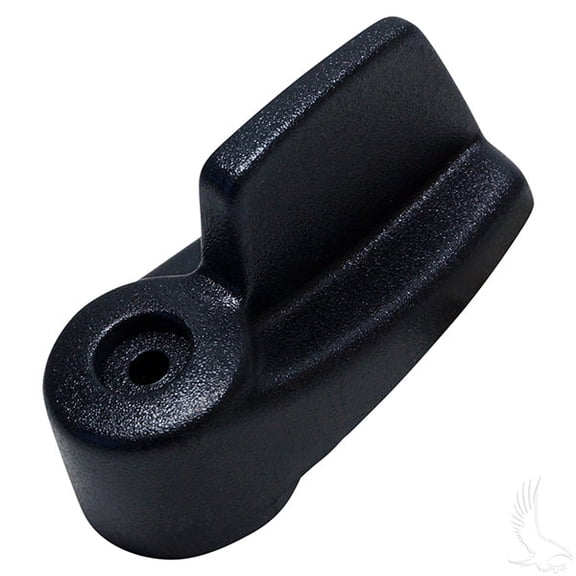 Red Hawk Forward/Reverse Handle, E-Z-Go Pre-Medalist 86-94 - FR-024