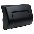 thumbnail image 1 of Red Hawk Front Bumper For Club Car Tempo 47589918001, 47604926001 Golf Carts; BP-0206, 1 of 4