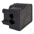 thumbnail image 1 of Red Hawk MCOR Potentiometer, Club Car DS, 01+ - CON-053, 1 of 4