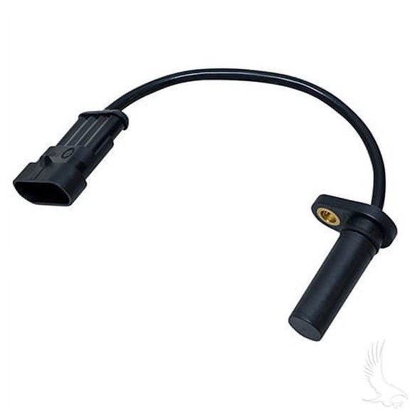 Red Hawk Speed Sensor Kit Automotive Specialty Parts