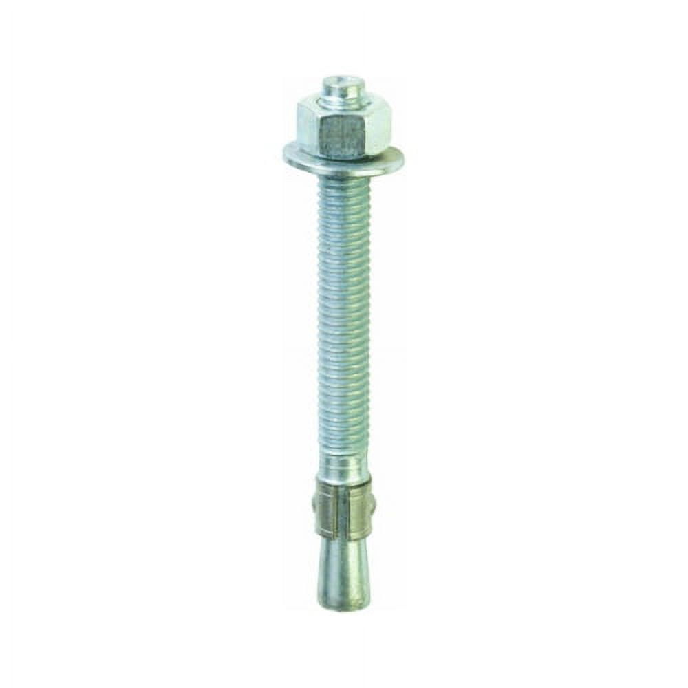red-head-1-2-in-x-2-3-4-in-zinc-wedge-anchor-bolt-50085-walmart