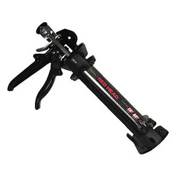 Red Head Manual Tool for G5P-30 and C6P-30 D102