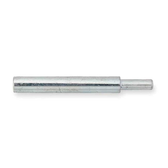 Drop-In Anchor Setting Tool,Steel RTX-138
