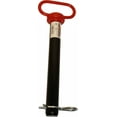 thumbnail image 1 of Red Head Hitch Pin, 1 of 2