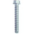 Red Head LDT1230 Large Diameter Tapcon 1/2Inch by 3Inch Anchor (25
