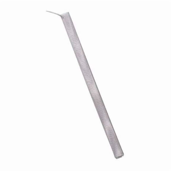 Red Head HB Wire Mesh Screen, 8 in L, 3/4 in Dia., 10 PK HB34-8