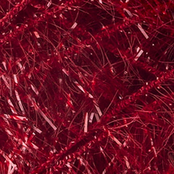 Red Heart 3 ounces Acrylic Strawberry Yar, Bag of 3