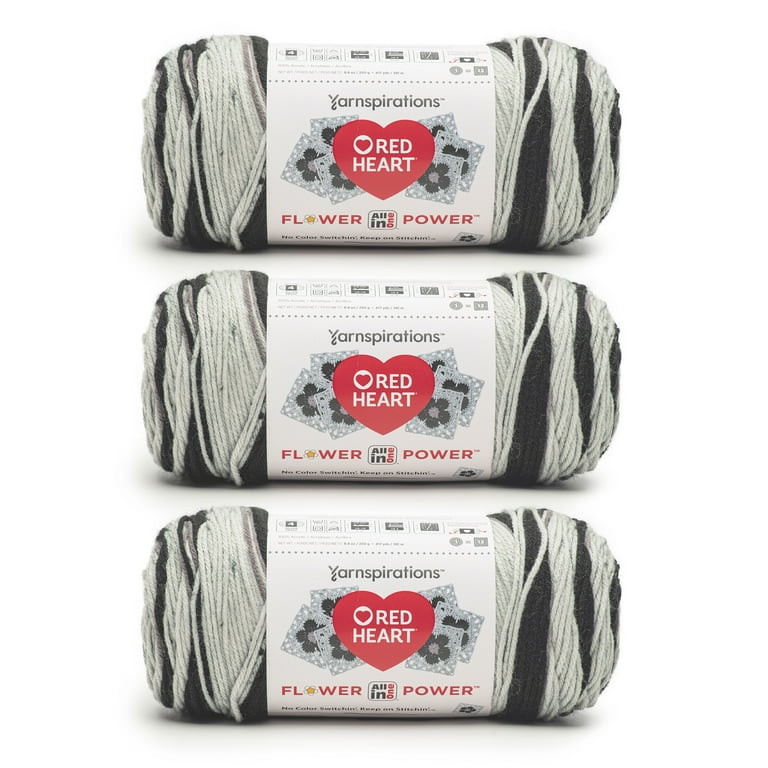 トリートメント corazon CORAZON（コラソン）｜Products｜ヘアケア商品