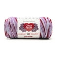 thumbnail image 1 of Red Heart® All In One Granny Square Petite™ #4 Worsted (Medium) Acrylic Yarn, Primo 8.8oz/250g 440 Yards, 1 of 9