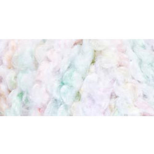 Red Heart Baby Clouds Yarn